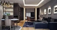 Apartment VR