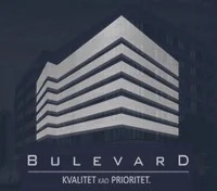 Bulevard