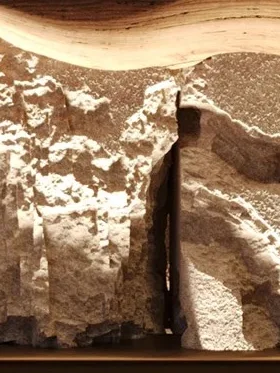 Stone