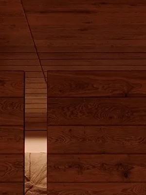 Timber