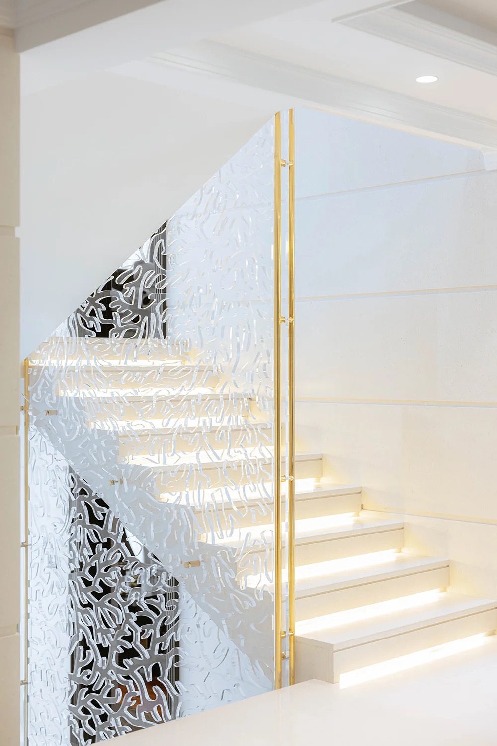 RM7 - Interior and exterior project | Vladimir Perovic Architects