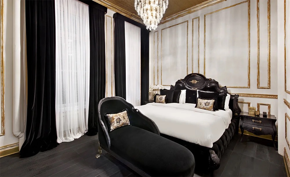 WSP - Interior project done in colaboration with Aleksandar Mitic and Mladen Nastasijevic | Vladimir Perovic Architects