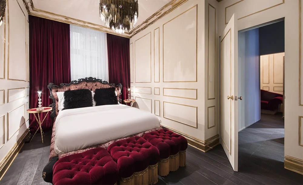 WSP - Interior project done in colaboration with Aleksandar Mitic and Mladen Nastasijevic | Vladimir Perovic Architects