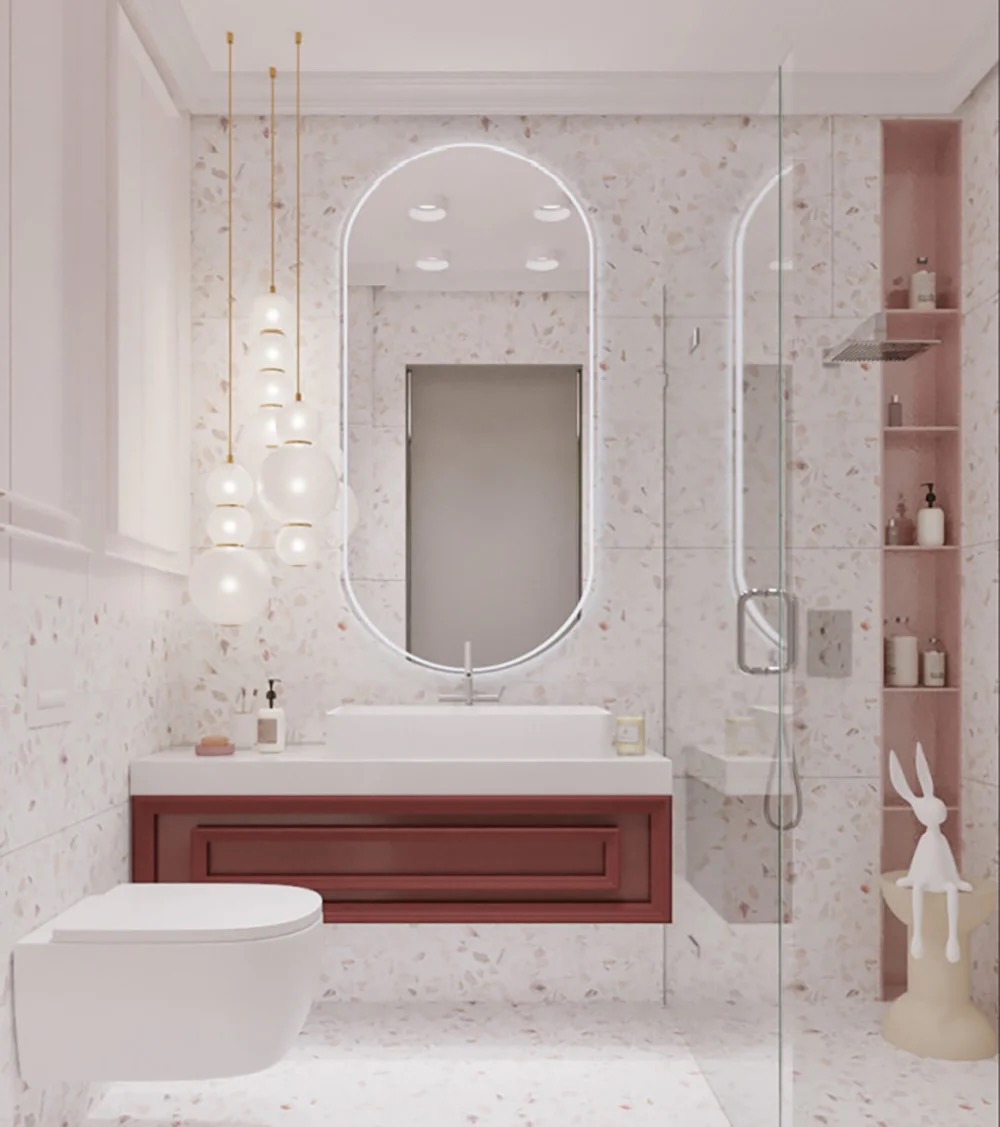 GHZ - Residential | Vladimir Perovic Architects