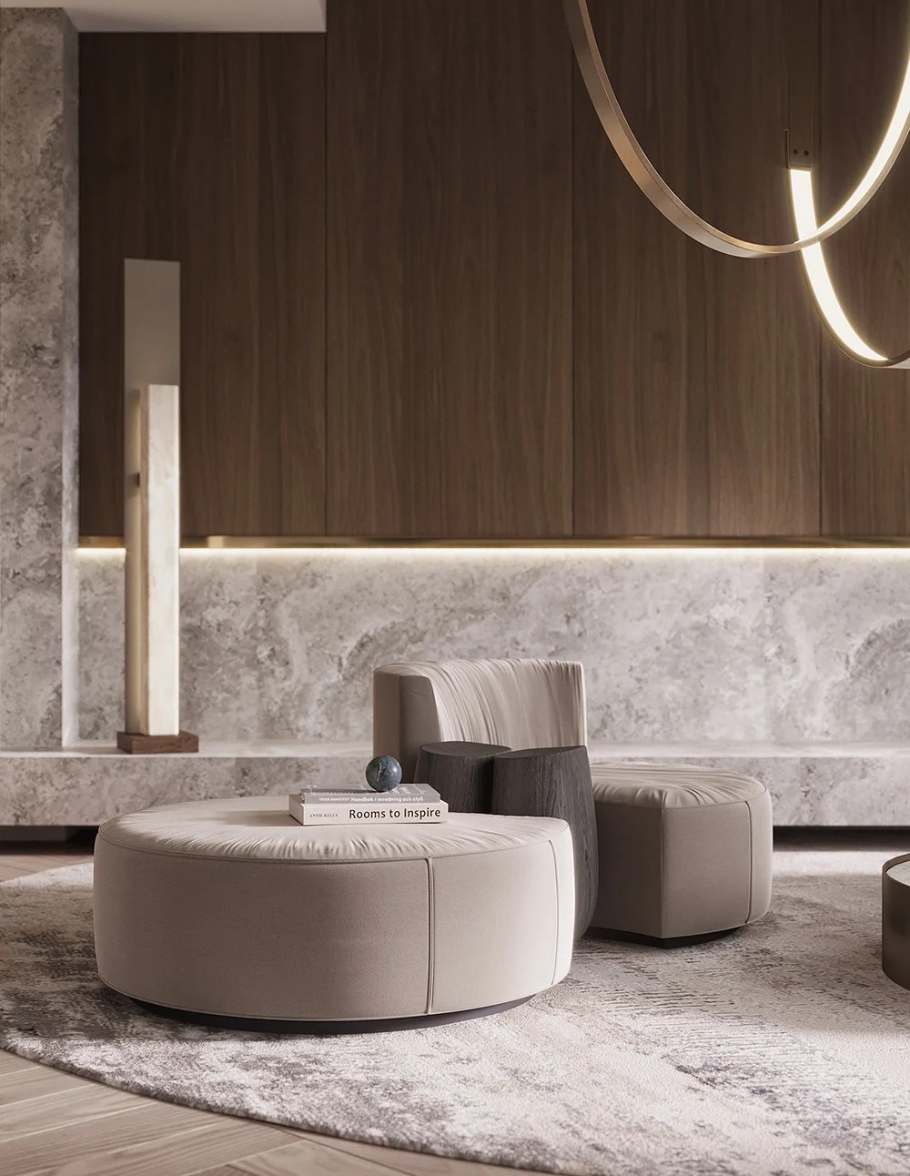 Hotel Divc - Residential | Vladimir Perovic Architects