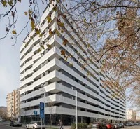 Kennedy Residence - Interior project, Animation | Vladimir Perovic Architects