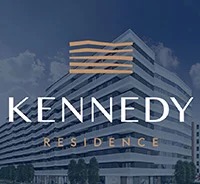 Kennedy Residence