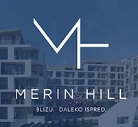 Merin Hill