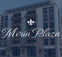 Merin Plaza