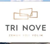 Tri Nove