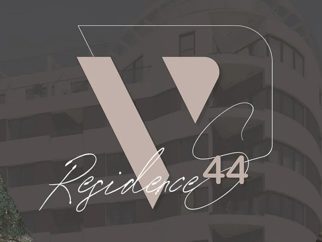 Vojvode Stepe partner